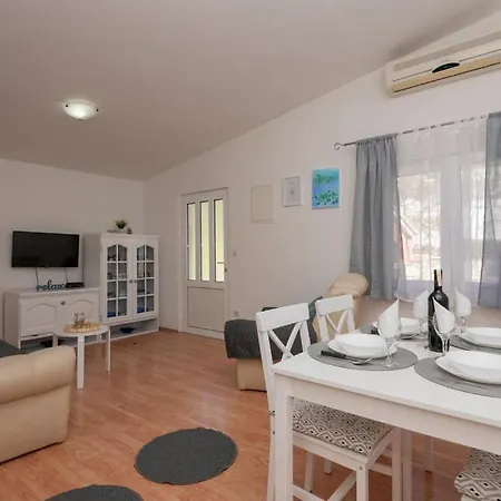 Apartamento Family Jelavic *